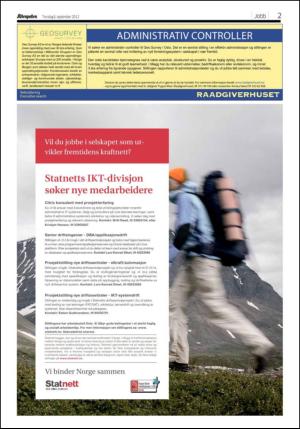 aftenposten_bilag2-20120906_000_00_00_002.pdf