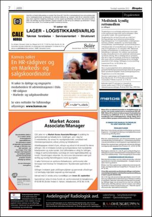 aftenposten_bilag2-20120906_000_00_00_007.pdf