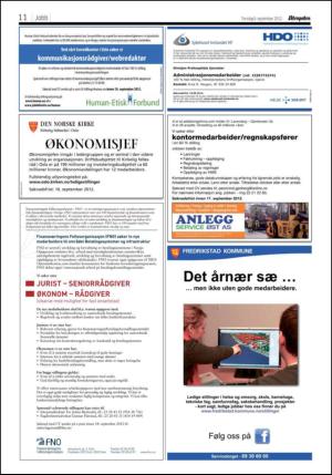 aftenposten_bilag2-20120906_000_00_00_011.pdf