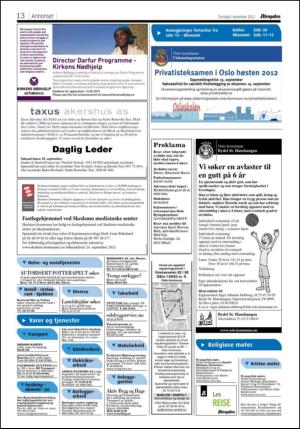 aftenposten_bilag2-20120906_000_00_00_013.pdf