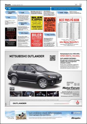 aftenposten_bilag2-20120906_000_00_00_016.pdf