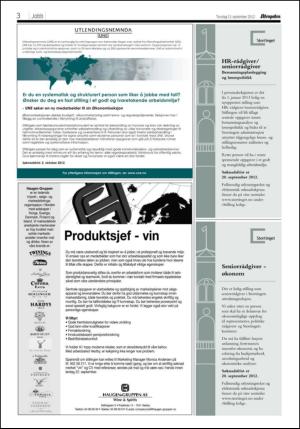 aftenposten_bilag2-20120913_000_00_00_003.pdf