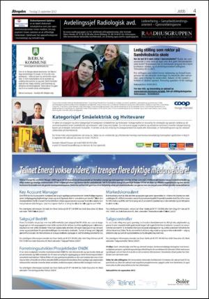 aftenposten_bilag2-20120913_000_00_00_004.pdf