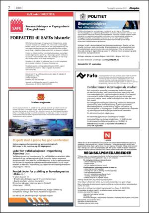 aftenposten_bilag2-20120913_000_00_00_007.pdf