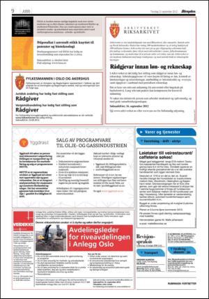 aftenposten_bilag2-20120913_000_00_00_009.pdf