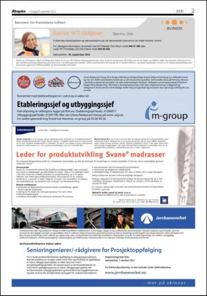 aftenposten_bilag2-20120920_000_00_00_002.pdf