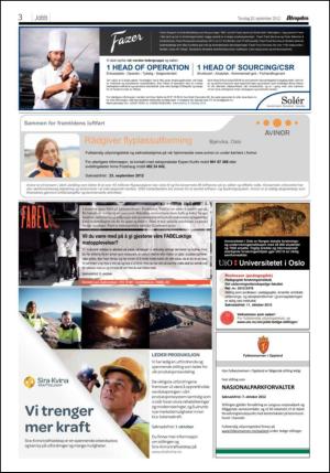 aftenposten_bilag2-20120920_000_00_00_003.pdf