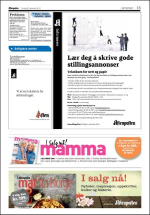 aftenposten_bilag2-20120920_000_00_00_016.pdf