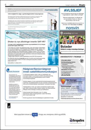 aftenposten_bilag2-20120927_000_00_00_006.pdf