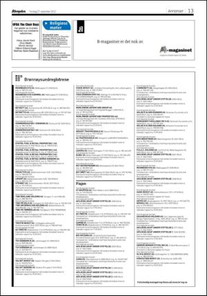 aftenposten_bilag2-20120927_000_00_00_013.pdf