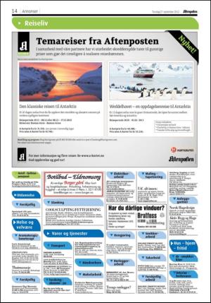 aftenposten_bilag2-20120927_000_00_00_014.pdf