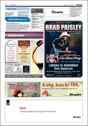 aftenposten_bilag2-20120927_000_00_00_016.pdf