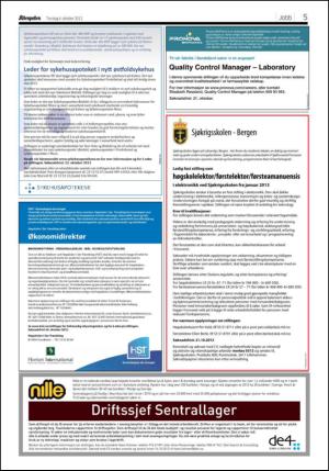 aftenposten_bilag2-20121004_000_00_00_005.pdf