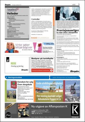 aftenposten_bilag2-20121004_000_00_00_009.pdf