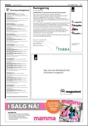 aftenposten_bilag2-20121004_000_00_00_021.pdf