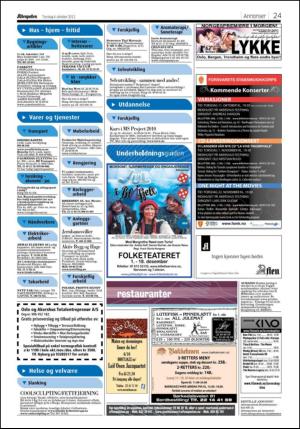 aftenposten_bilag2-20121004_000_00_00_024.pdf