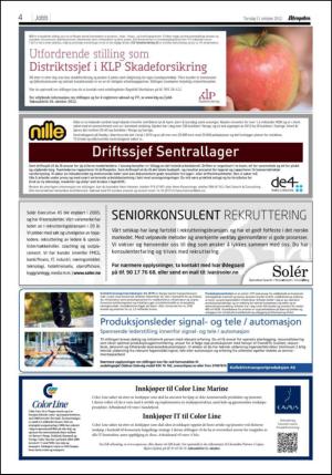 aftenposten_bilag2-20121011_000_00_00_004.pdf