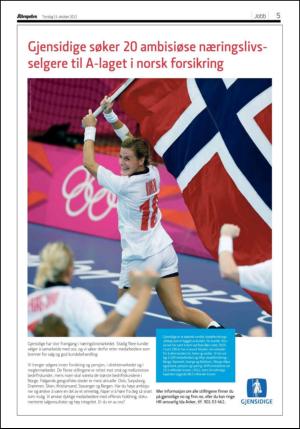 aftenposten_bilag2-20121011_000_00_00_005.pdf