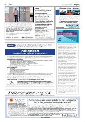 aftenposten_bilag2-20121011_000_00_00_006.pdf