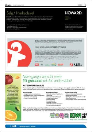 aftenposten_bilag2-20121011_000_00_00_009.pdf