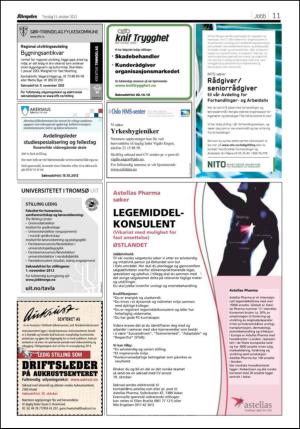 aftenposten_bilag2-20121011_000_00_00_011.pdf