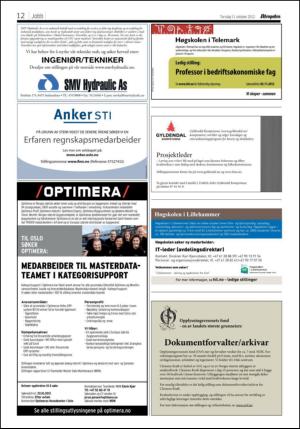 aftenposten_bilag2-20121011_000_00_00_012.pdf