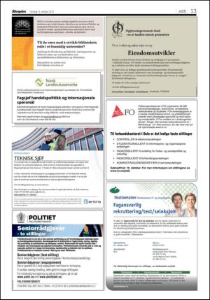 aftenposten_bilag2-20121011_000_00_00_013.pdf