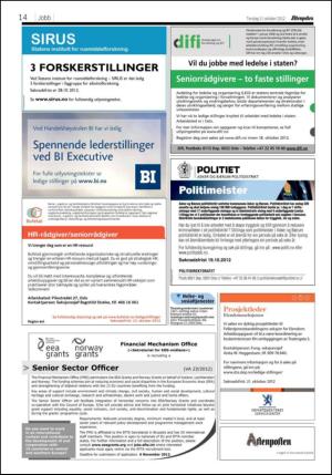 aftenposten_bilag2-20121011_000_00_00_014.pdf