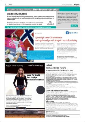 aftenposten_bilag2-20121018_000_00_00_002.pdf