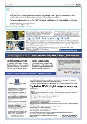 aftenposten_bilag2-20121018_000_00_00_004.pdf