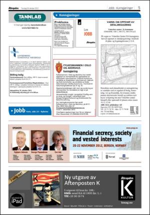 aftenposten_bilag2-20121018_000_00_00_005.pdf