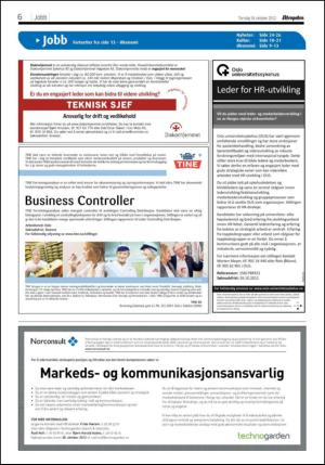 aftenposten_bilag2-20121018_000_00_00_006.pdf