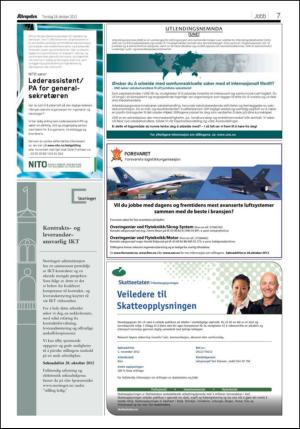 aftenposten_bilag2-20121018_000_00_00_007.pdf