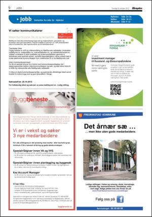 aftenposten_bilag2-20121018_000_00_00_009.pdf