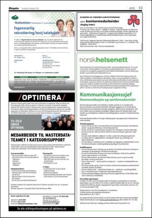 aftenposten_bilag2-20121018_000_00_00_010.pdf