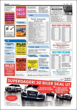 aftenposten_bilag2-20121018_000_00_00_024.pdf