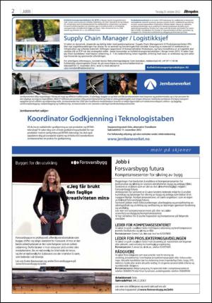 aftenposten_bilag2-20121025_000_00_00_002.pdf