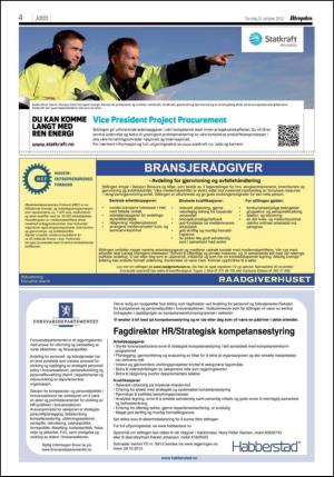 aftenposten_bilag2-20121025_000_00_00_004.pdf