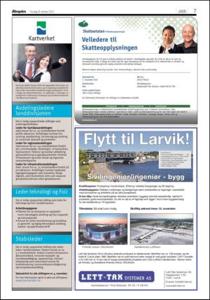 aftenposten_bilag2-20121025_000_00_00_007.pdf