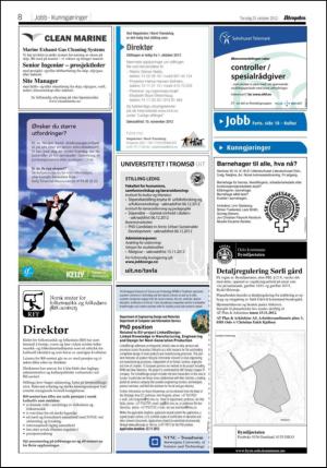 aftenposten_bilag2-20121025_000_00_00_008.pdf