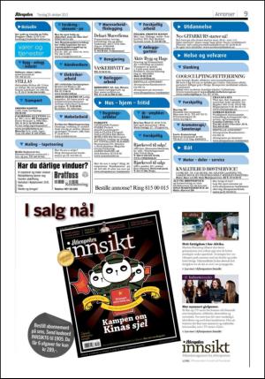 aftenposten_bilag2-20121025_000_00_00_009.pdf