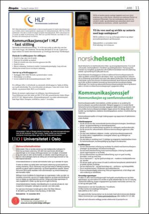 aftenposten_bilag2-20121025_000_00_00_011.pdf