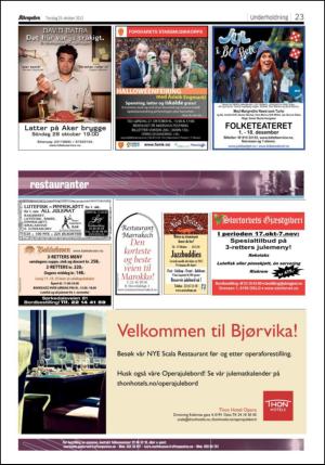 aftenposten_bilag2-20121025_000_00_00_023.pdf