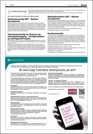 aftenposten_bilag2-20121101_000_00_00_002.pdf