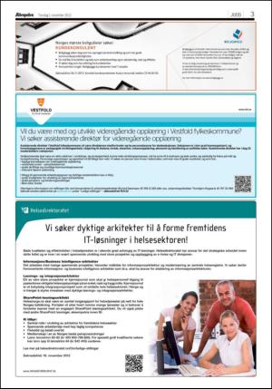 aftenposten_bilag2-20121101_000_00_00_003.pdf