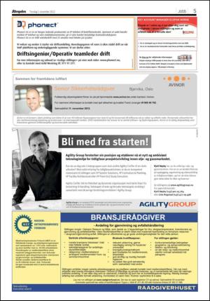 aftenposten_bilag2-20121101_000_00_00_005.pdf