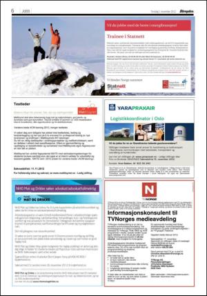 aftenposten_bilag2-20121101_000_00_00_006.pdf