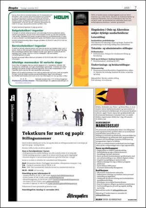 aftenposten_bilag2-20121101_000_00_00_007.pdf