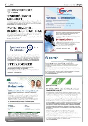 aftenposten_bilag2-20121101_000_00_00_008.pdf