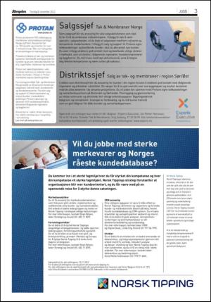 aftenposten_bilag2-20121108_000_00_00_003.pdf